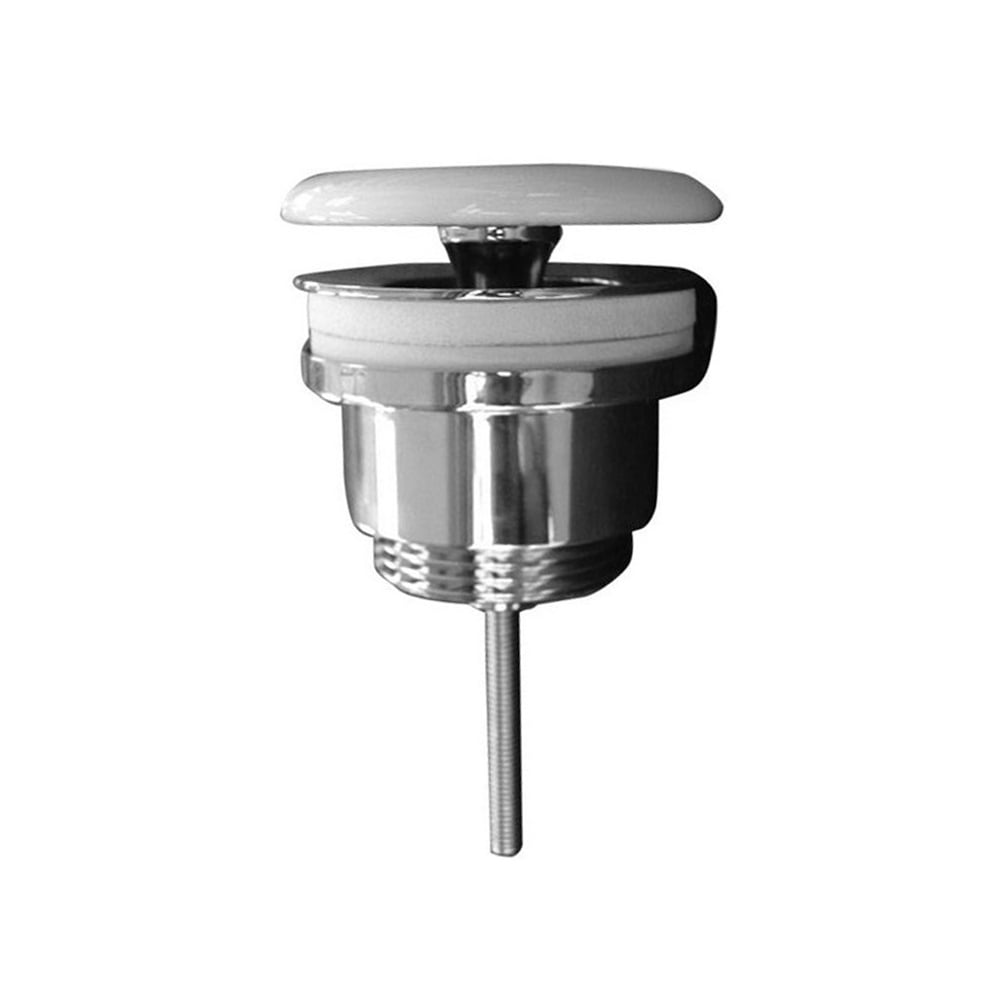 VitraSeramik Sifon Üst Grubu