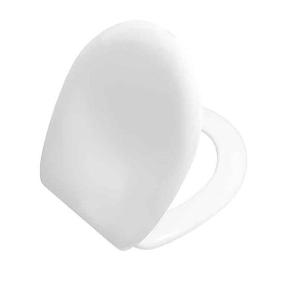 VitraVitrA Norm Nuvoplast Klozet Kapağı
