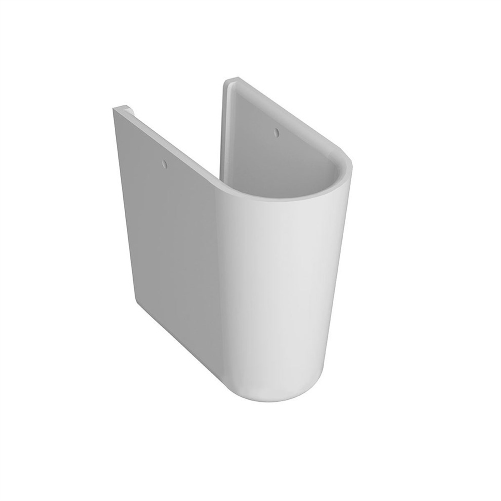 VitraZentrum Yarım Ayak