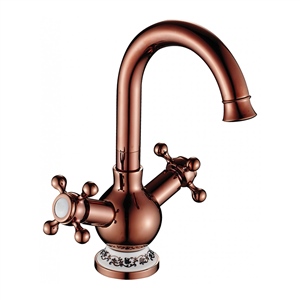Penta Anatolia Lavabo Bataryası 3481