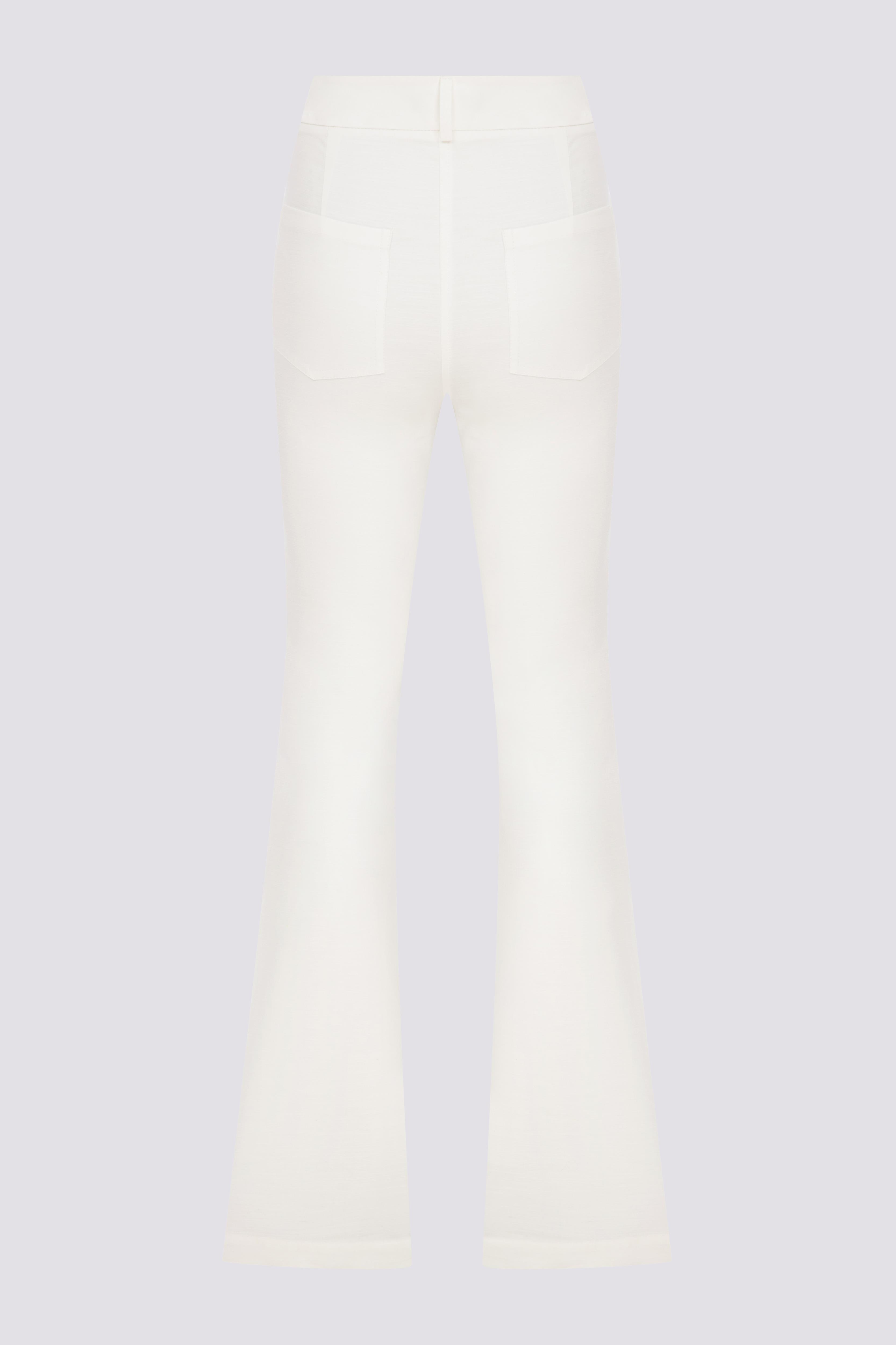 Ivory Pantolon