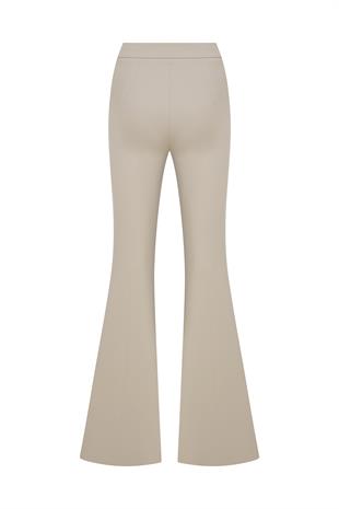 Alser pantolon