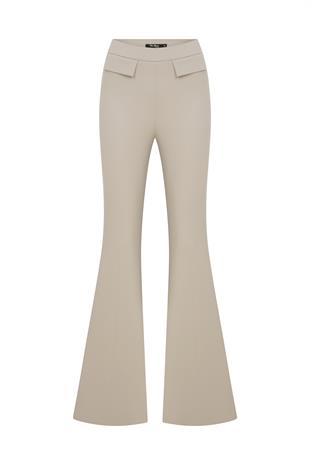 Alser pantolon