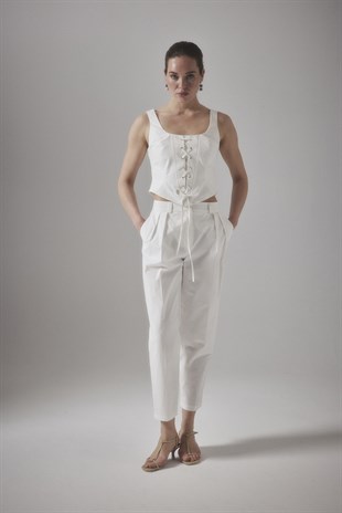 BREAHT PANTALON