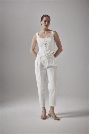 BREAHT PANTALON