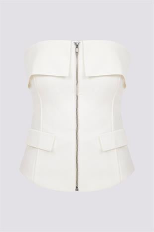 Ivory Bustiyer