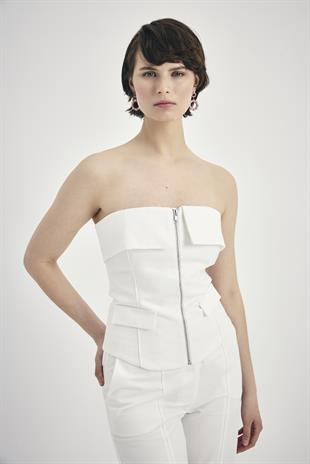 Ivory Bustiyer