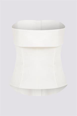 Ivory Bustiyer