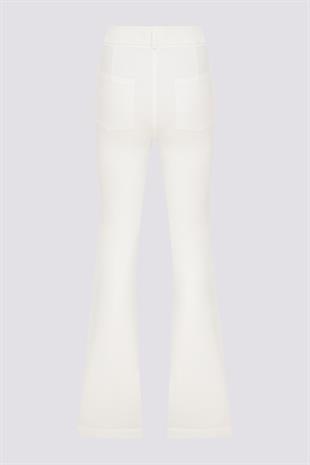 Ivory Pantolon