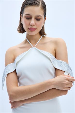 Nicole Elbise