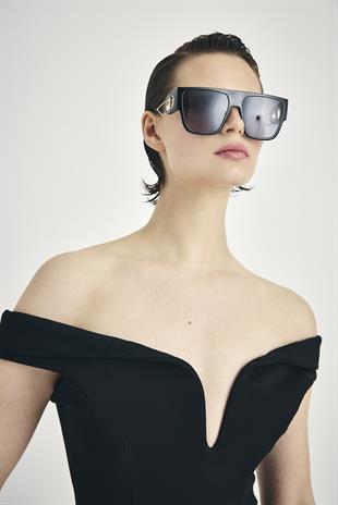 Sisi Elbise 