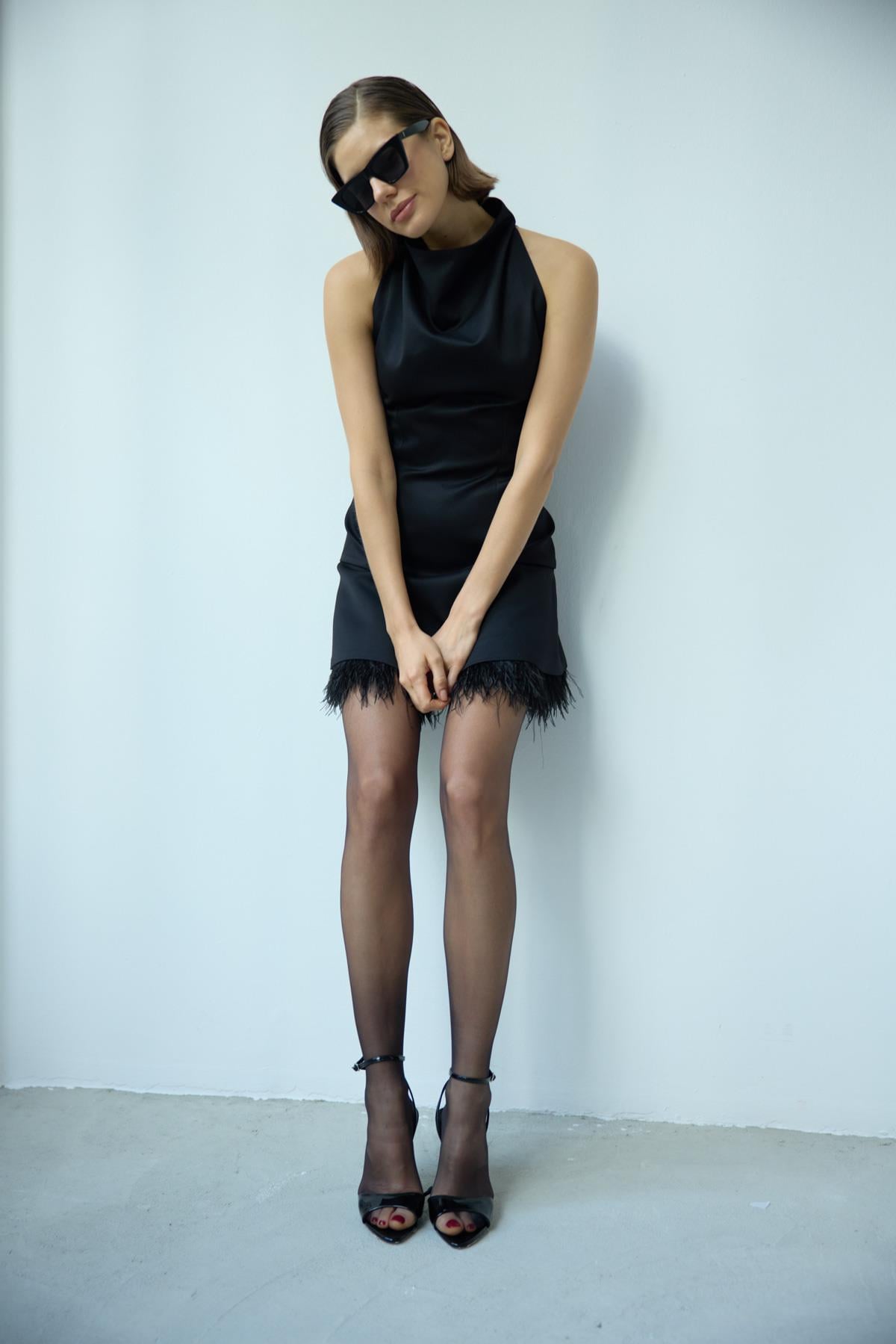 Alesia Elbise