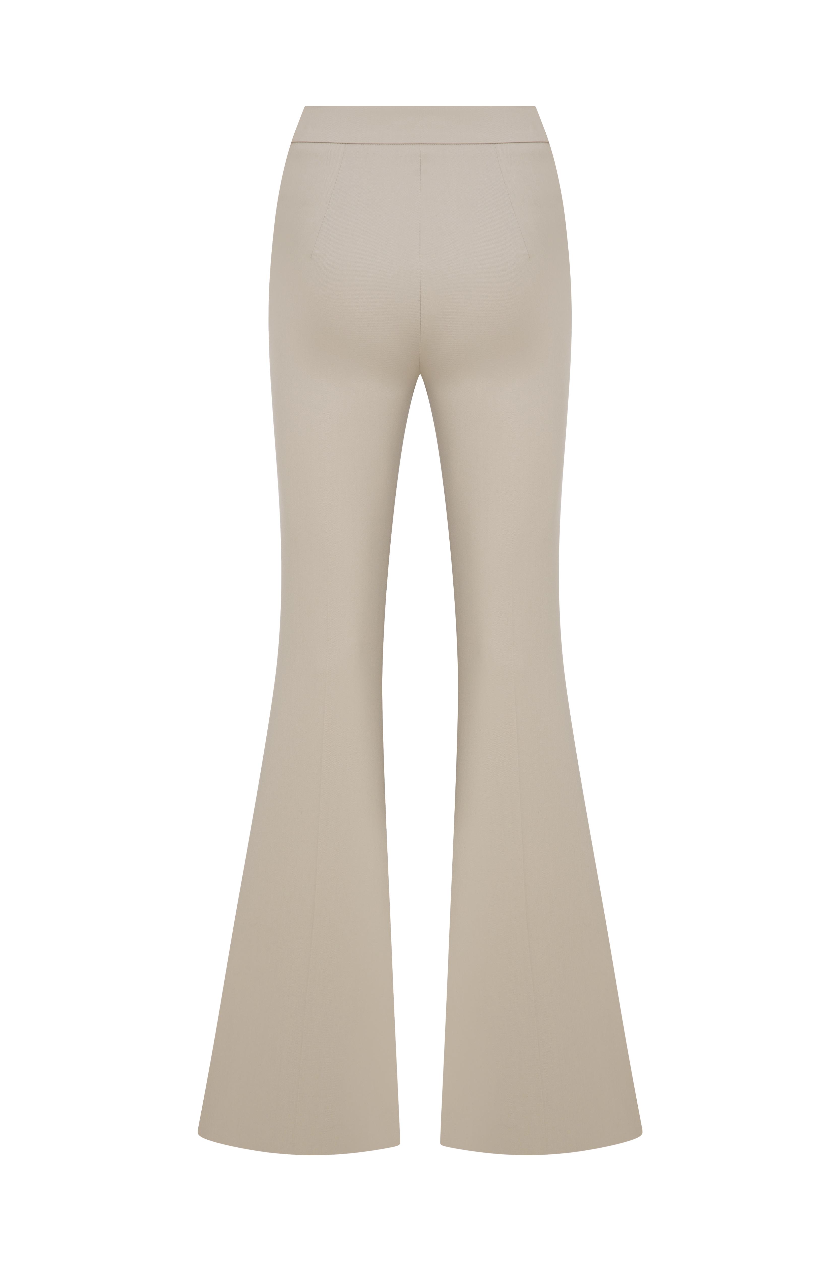 Alser pantolon