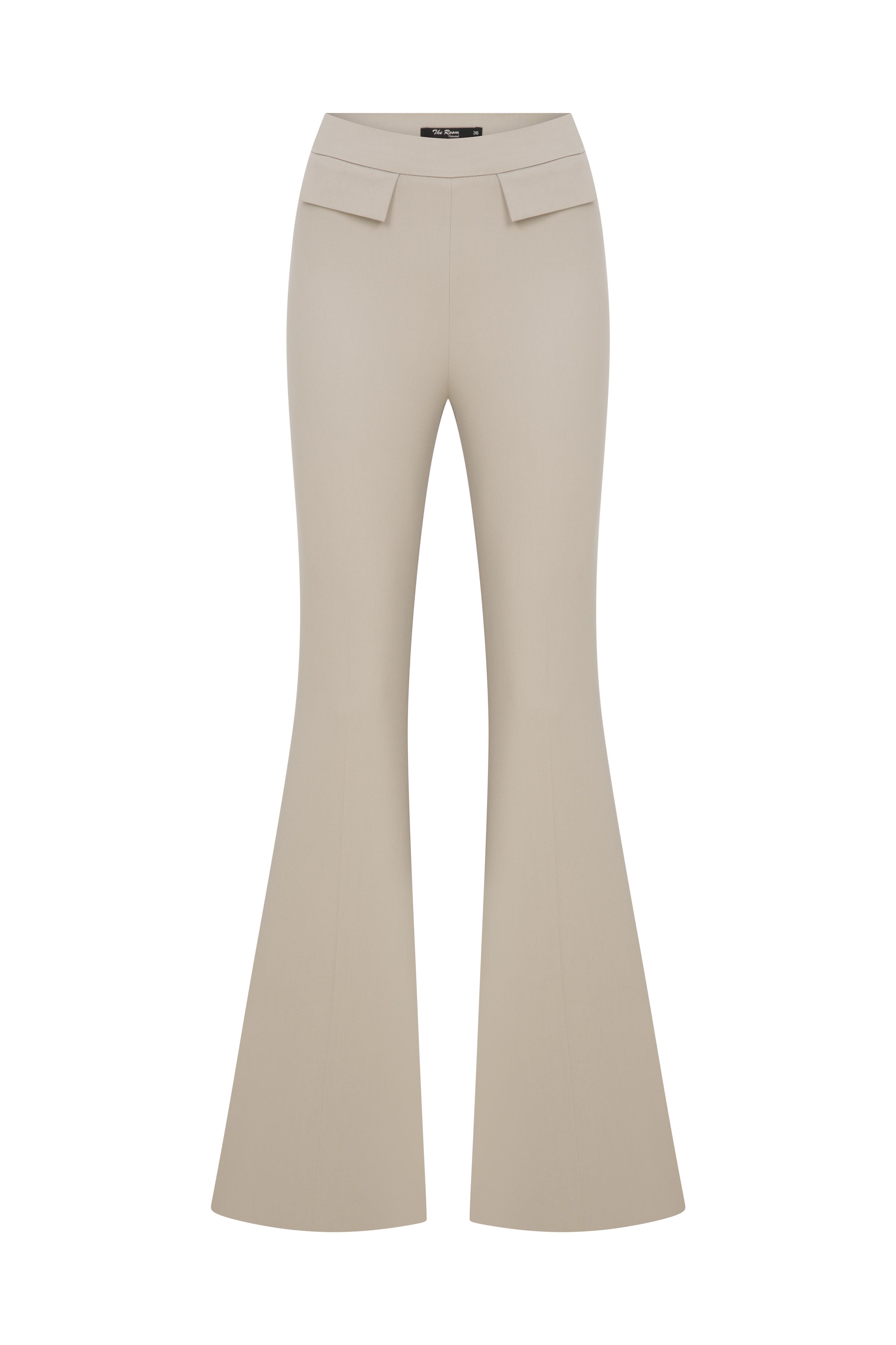 Alser pantolon