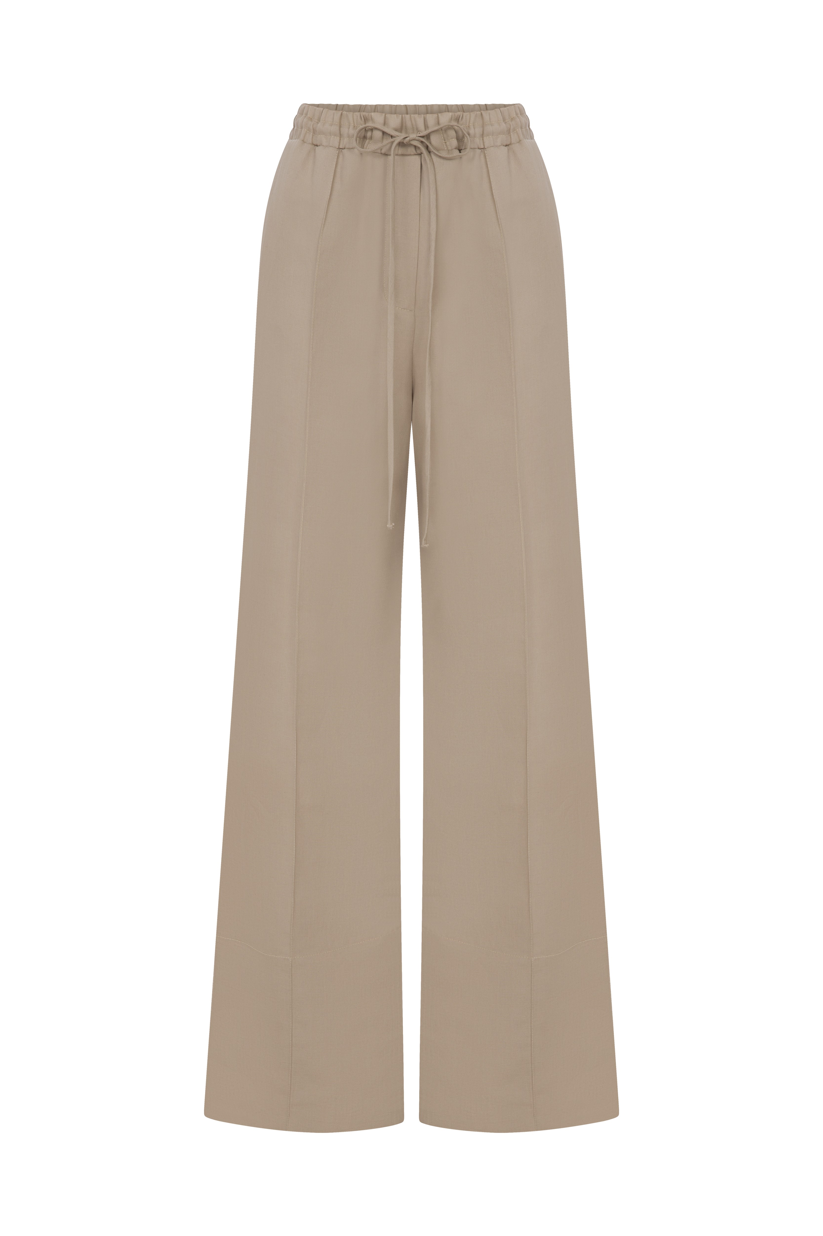 DAPHNE BOL KESİM PANTALON