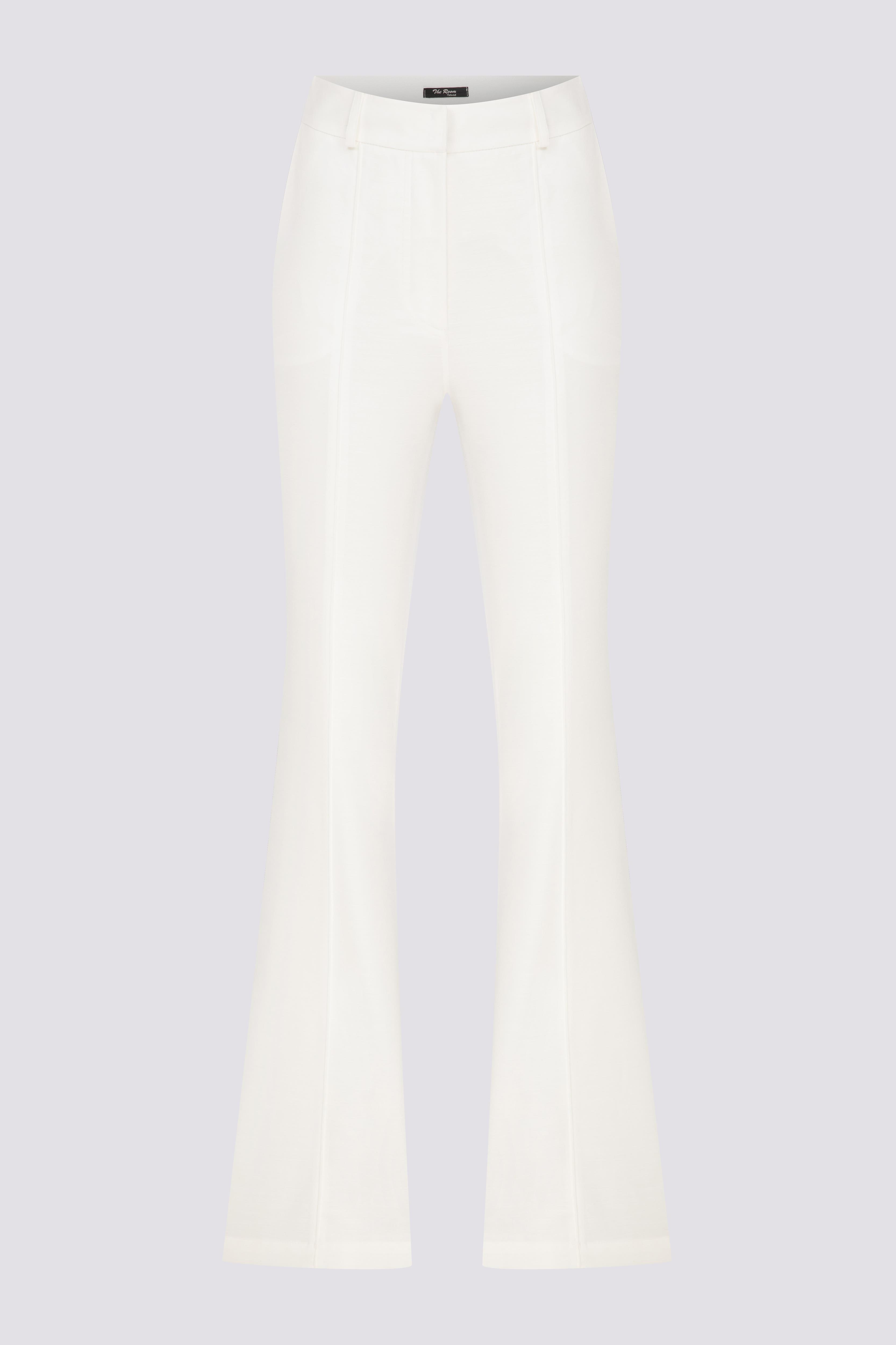 Ivory Pantolon