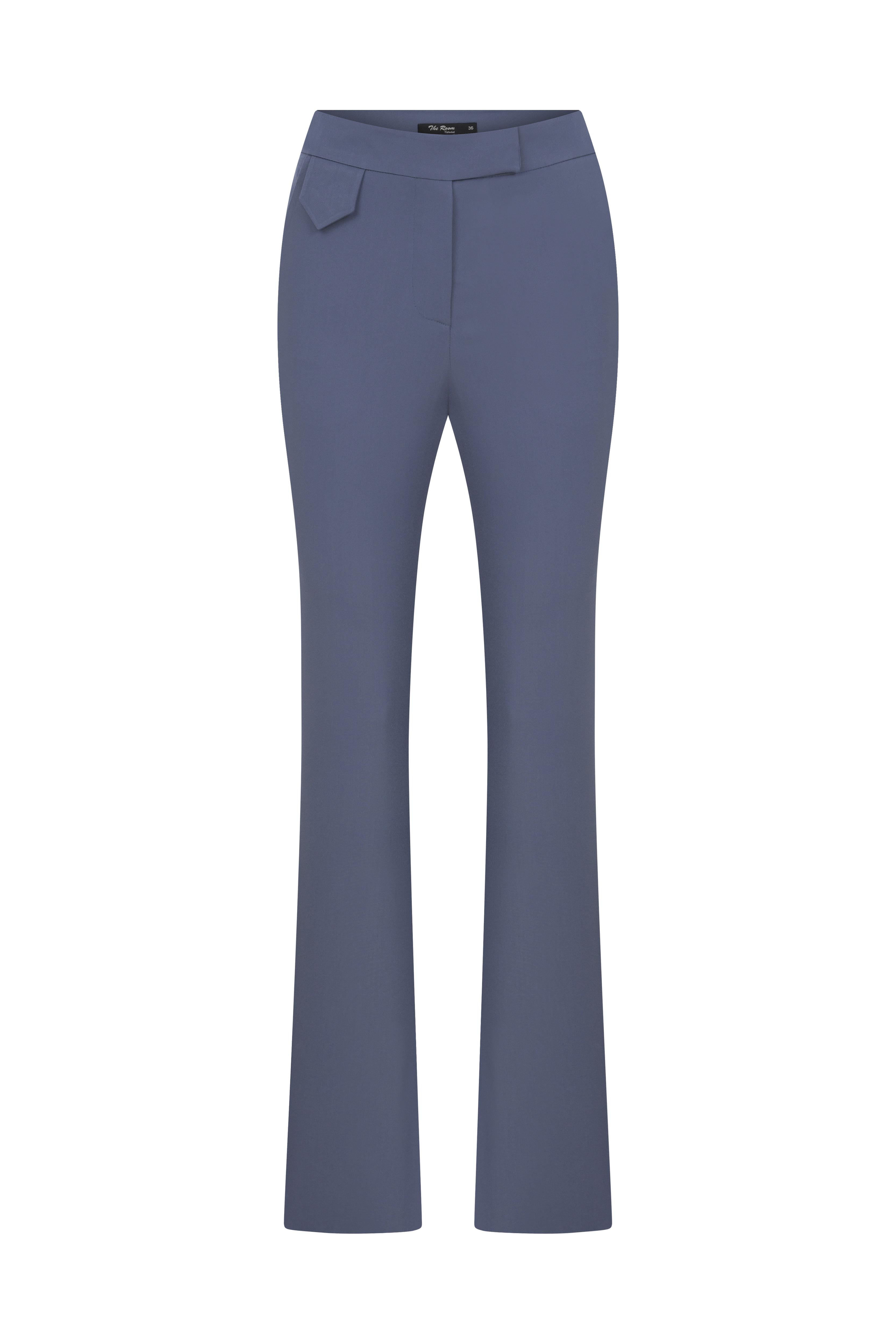 Lucas Pantolon
