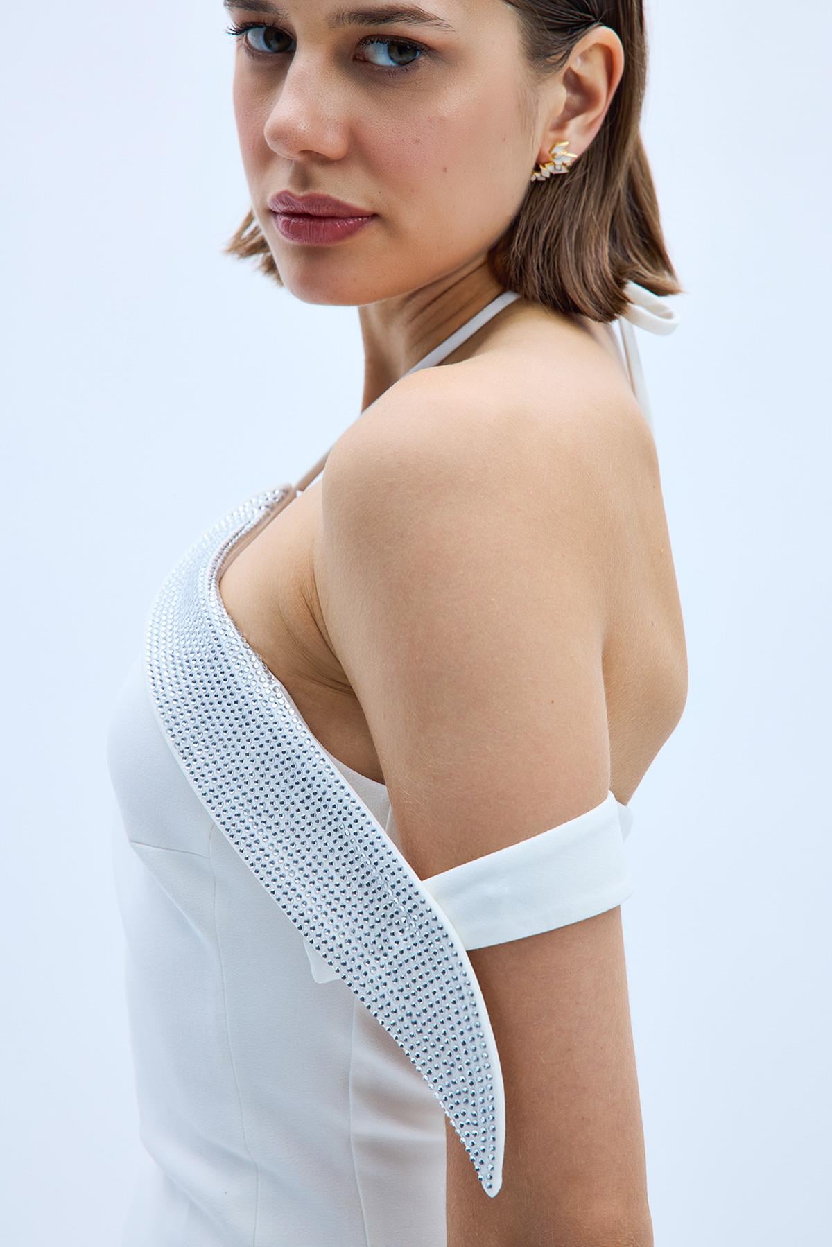 Nicole Elbise