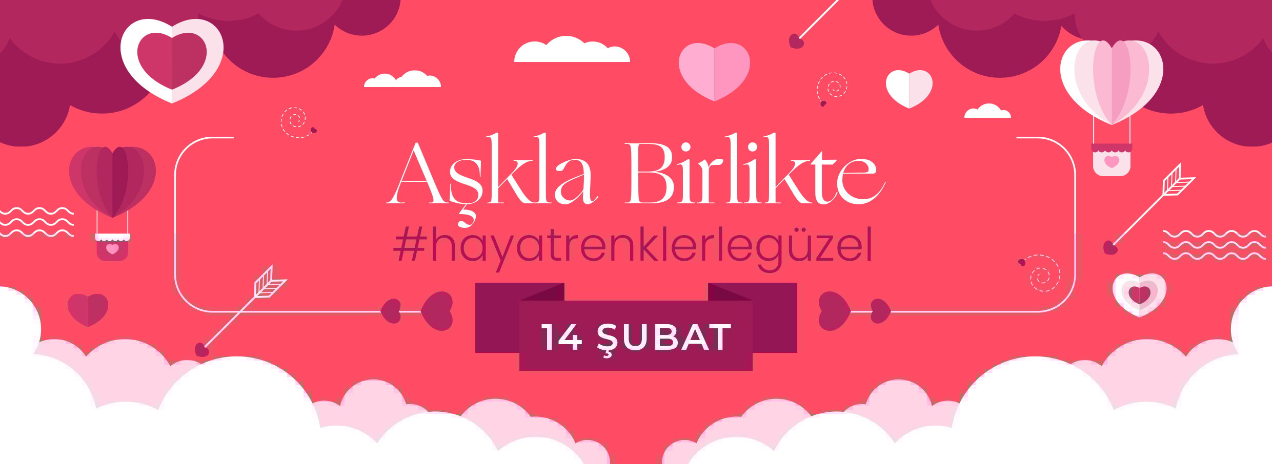 CASE LOOK İNDİRİM | CASE LOOK CÜZDAN | CASE LOOK HEDİYE