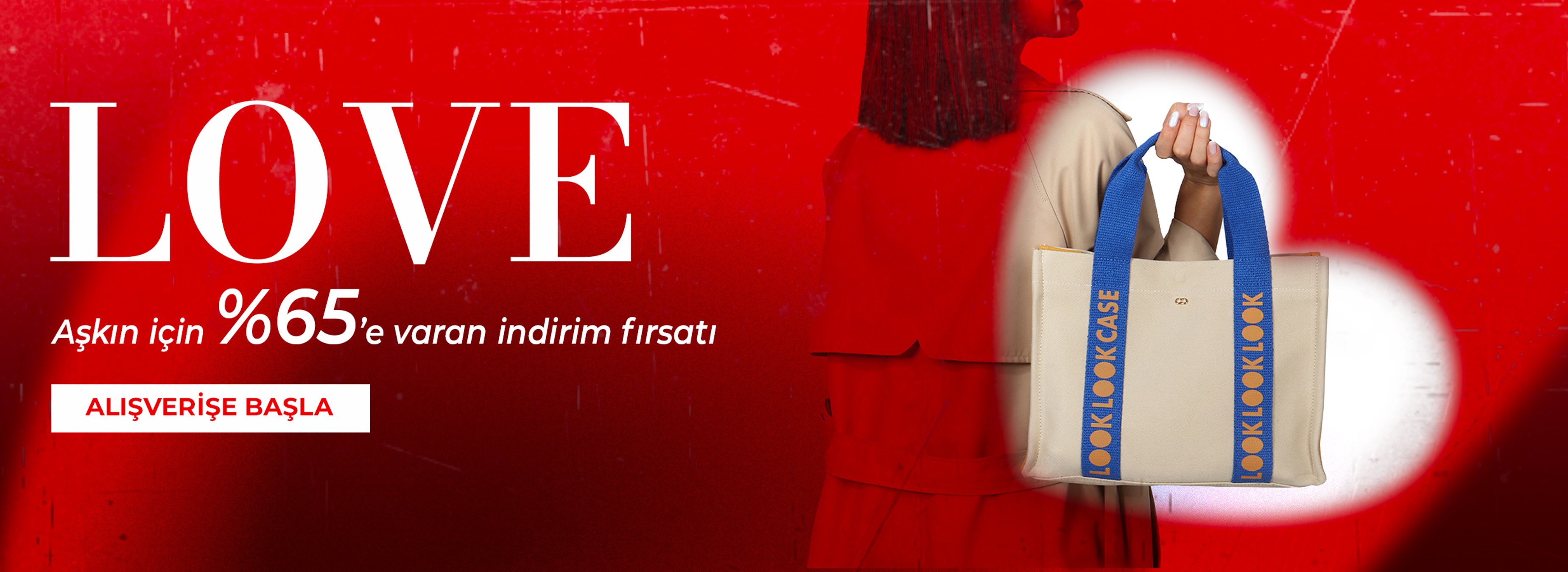 CASE LOOK İNDİRİM | CASE LOOK KARTLIK | CASE LOOK HEDİYE
