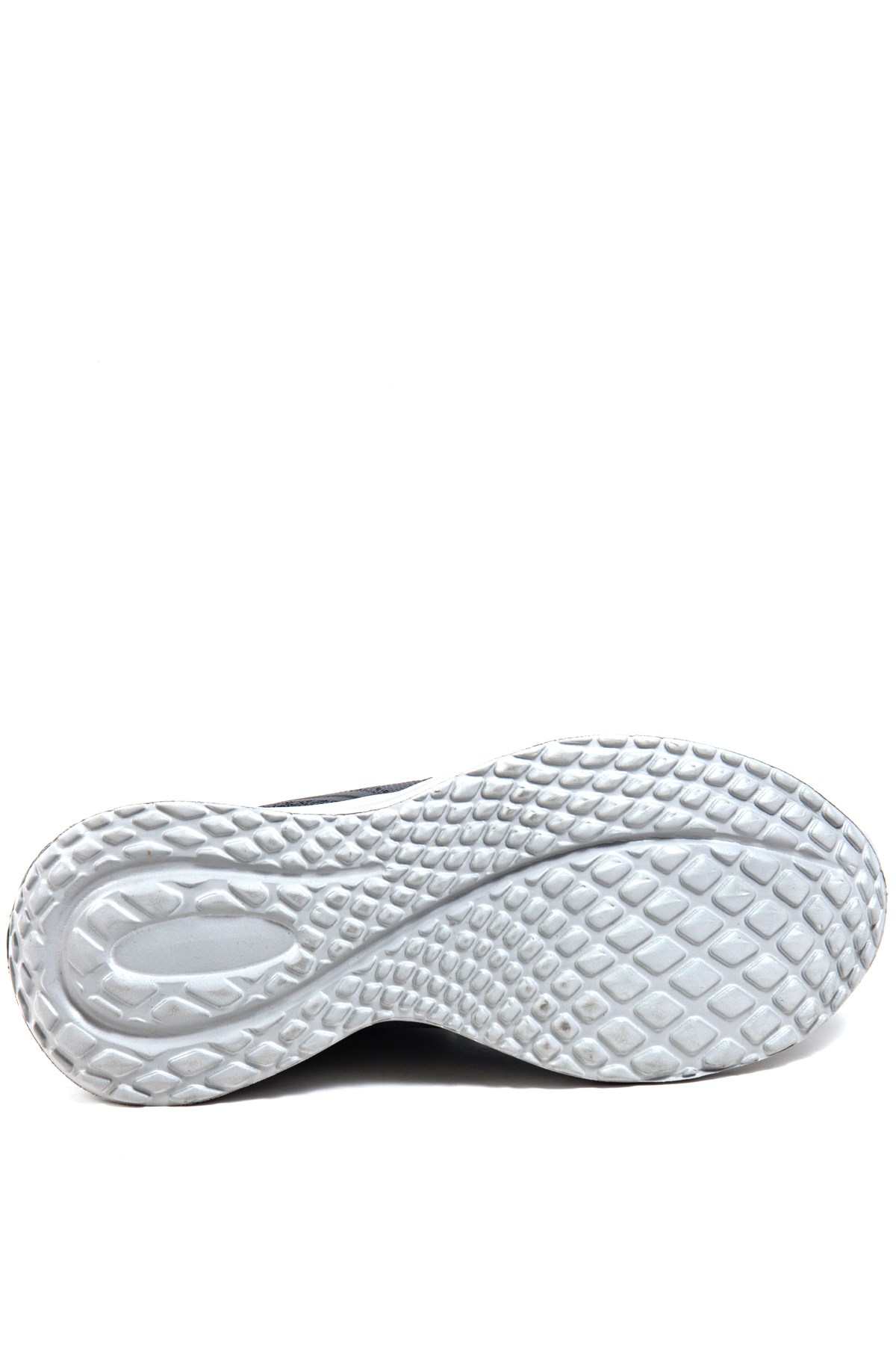 241401 Füme Erkek Spor Ayakkabı