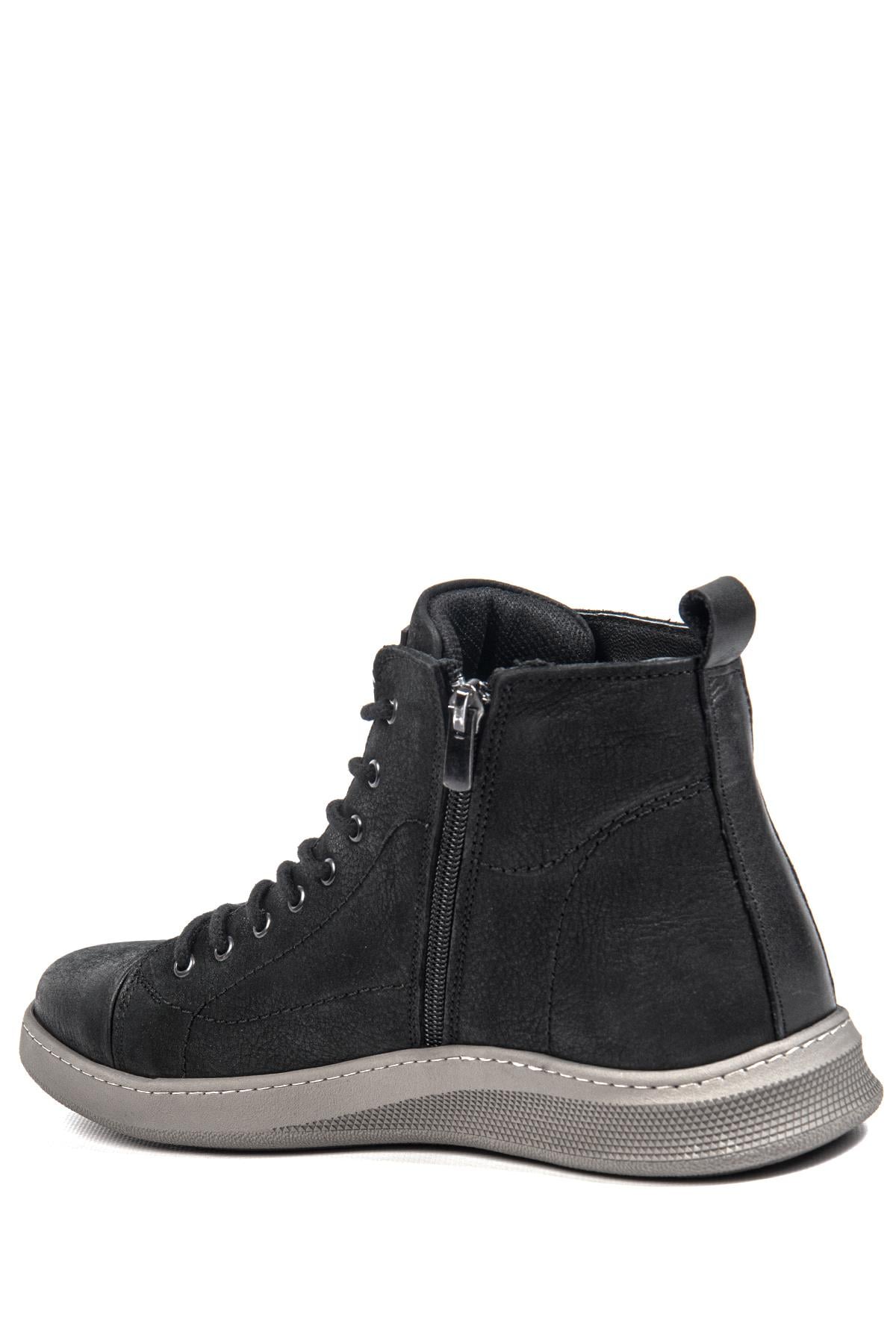 250212 Siyah Nubuk Erkek Bot