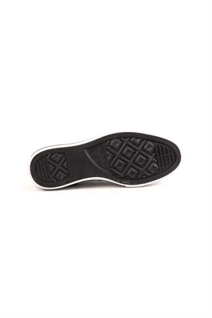 211901 Buz Mavi Unisex Spor Ayakkabı
