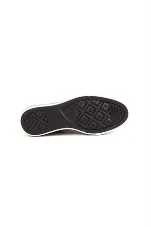 211901 Gri Unisex Spor Ayakkabı