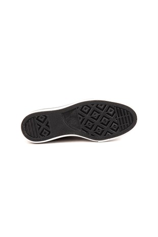 211901 Haki Unisex Spor Ayakkabı
