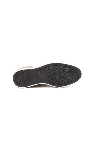211902 Haki Unisex Spor Ayakkabı