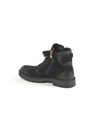 230314 Siyah Nubuk Erkek Bot