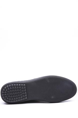 240001 Antrasit Nubuk Erkek Bot