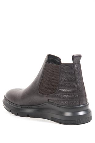 240002 Kahve Floter Erkek Bot