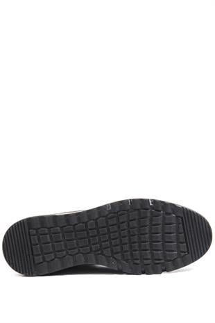 240002 Kahve Floter Erkek Bot