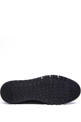 240002 Siyah Nubuk Erkek Bot