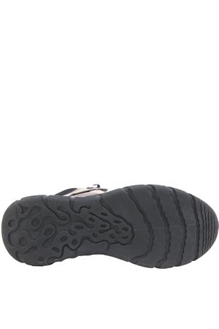 240004 Gri Nubuk Erkek Bot