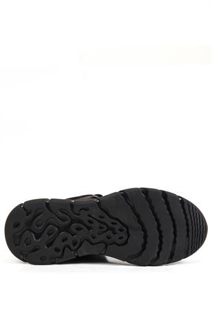 240004 Siyah Nubuk Erkek Bot