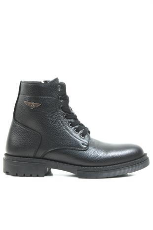 240009 Siyah Erkek Bot