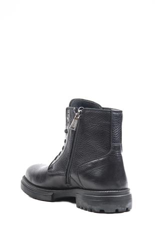 240009 Siyah Floter Erkek Bot