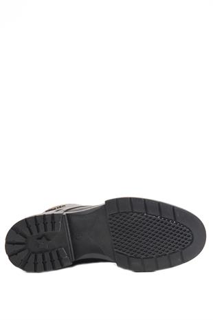 240009 Siyah Floter Erkek Bot