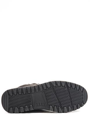 240012 Antrasit Nubuk Erkek Bot