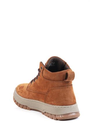 240012 Taba Nubuk Erkek Bot