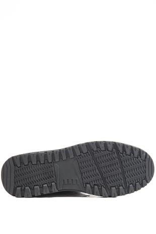 240014 Siyah Nubuk Erkek Bot