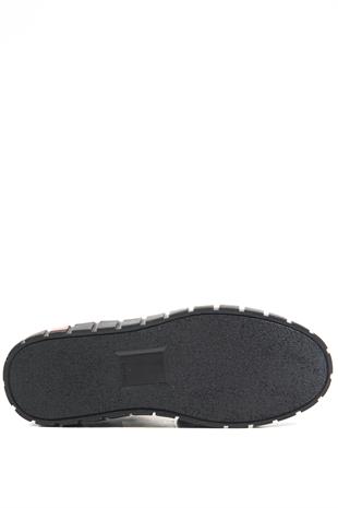 240016 Siyah Nubuk Erkek Bot