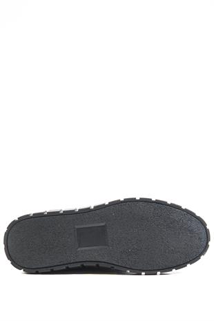 240018 Antrasit Nubuk Erkek Bot