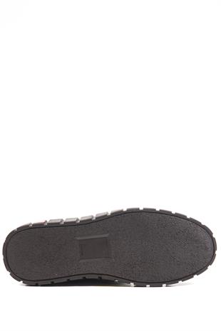 240018 Kahve Nubuk Erkek Bot