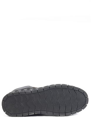 240025 Antrasit Nubuk Erkek Bot