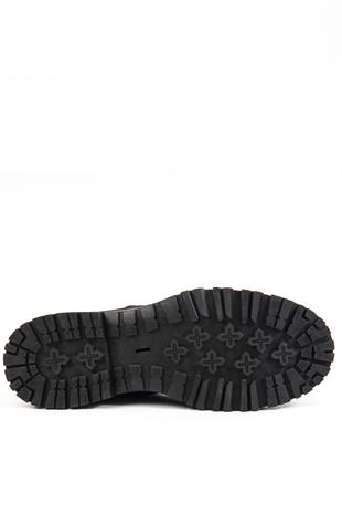 240026 Antrasit Nubuk Erkek Bot