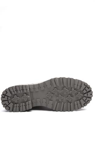 240027 Vizon Nubuk Erkek Bot