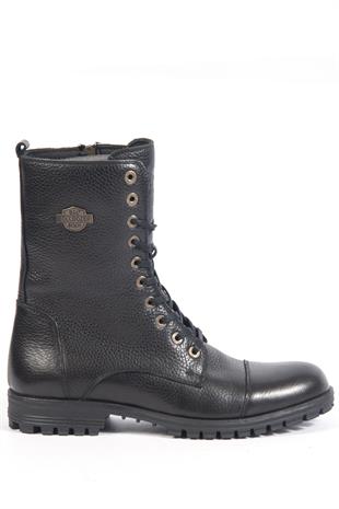 240036 Siyah Floter Erkek Bot